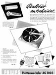 Philips 1955 3.jpg